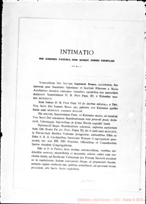 Fotogramma B 3