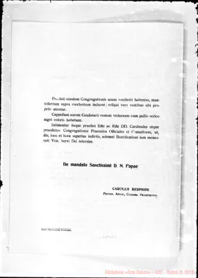 Fotogramma B 4