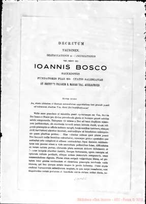 Fotogramma B 5