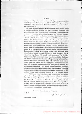 Fotogramma B 6