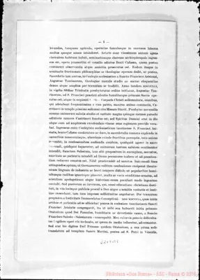 Fotogramma B 9