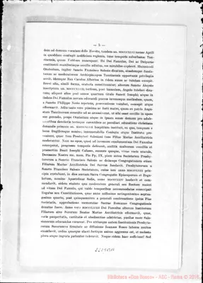 Fotogramma B 10