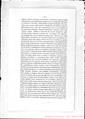 Fotogramma B 11
