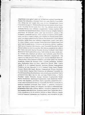 Fotogramma B 12