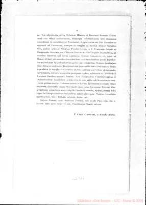 Fotogramma C 1