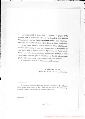 Fotogramma C 2