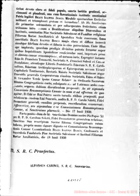 Fotogramma C 5