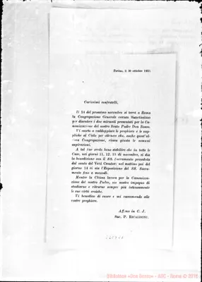 Fotogramma C 6