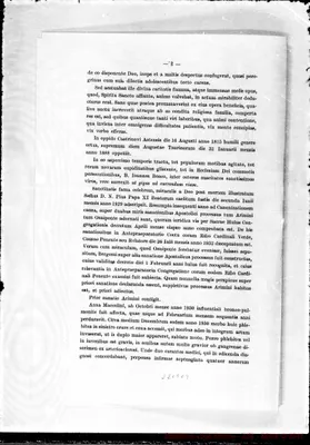 Fotogramma C 9