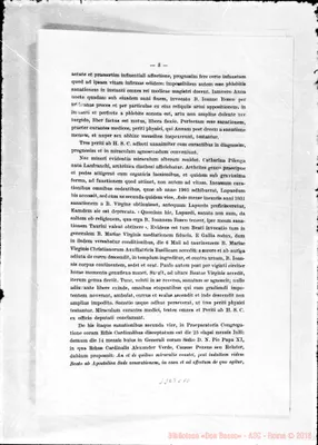Fotogramma C 10
