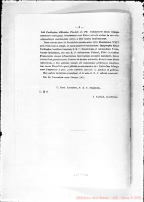 Fotogramma C 11