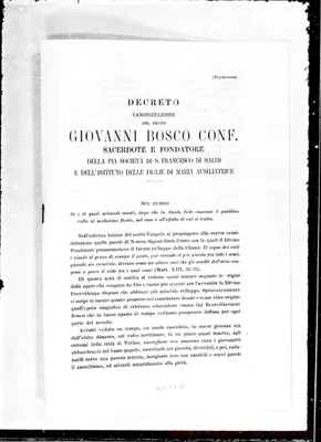 Fotogramma C 12