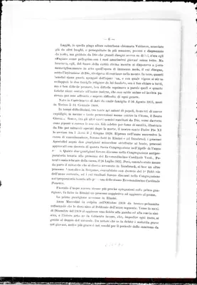 Fotogramma D 1