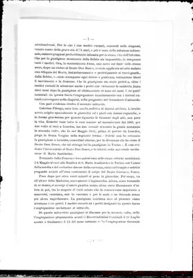 Fotogramma D 2