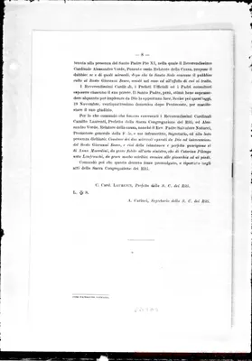 Fotogramma D 3