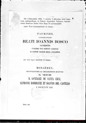 Fotogramma D 4
