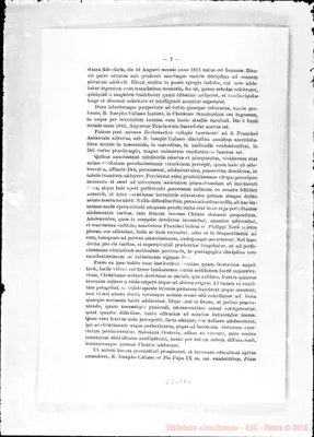 Fotogramma D 6