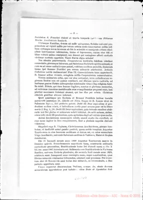 Fotogramma D 7