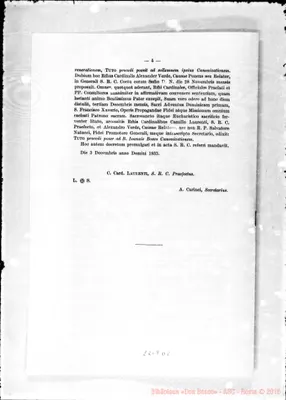 Fotogramma D 8
