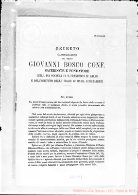 Fotogramma D 9