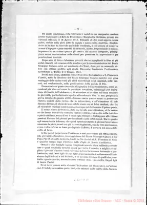 Fotogramma D 10