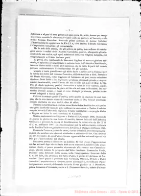 Fotogramma D 11