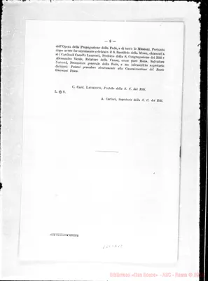 Fotogramma D 12