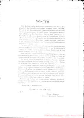 Fotogramma E 1