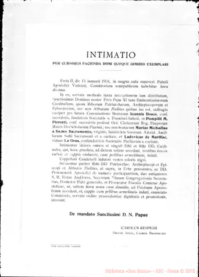 Fotogramma E 4
