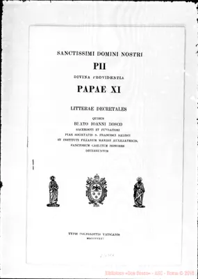 Fotogramma E 8
