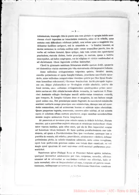 Fotogramma E 10