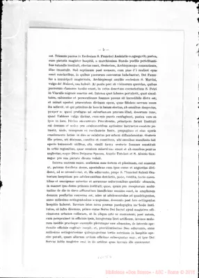 Fotogramma E 11