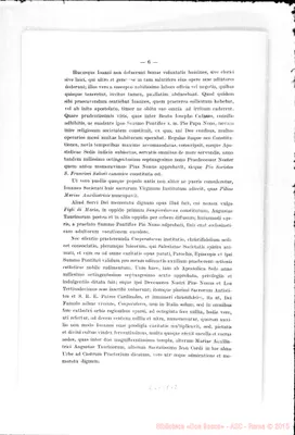 Fotogramma E 12