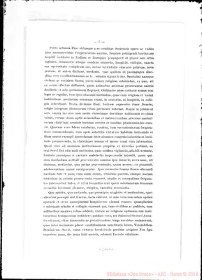 Fotogramma A 1