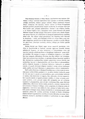 Fotogramma A 2