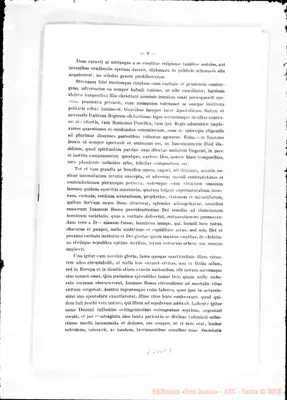 Fotogramma A 3