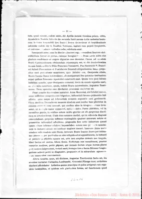 Fotogramma A 5
