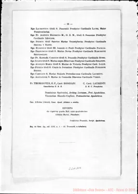 Fotogramma A 10