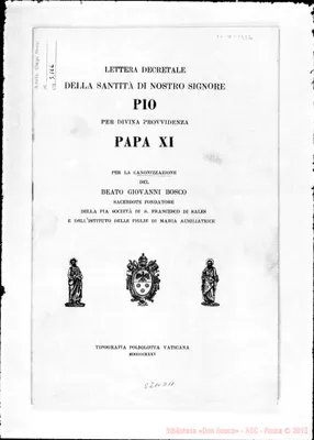 Fotogramma A 11