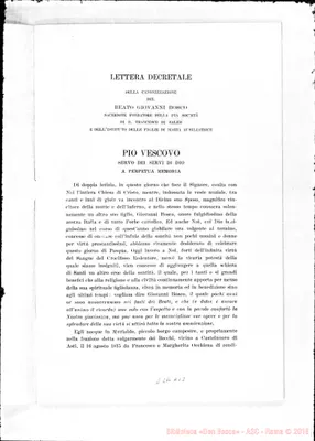 Fotogramma A 12