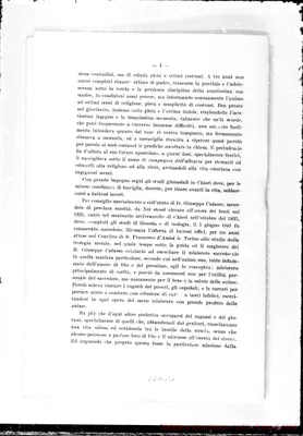 Fotogramma B 1