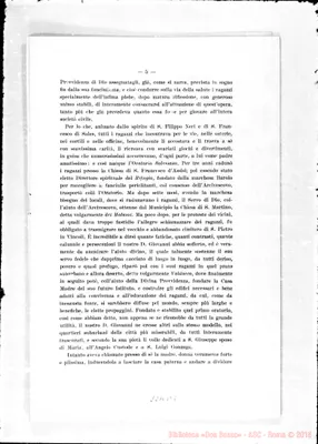 Fotogramma B 2