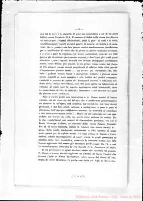 Fotogramma B 3