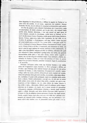 Fotogramma B 4