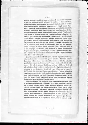 Fotogramma B 5