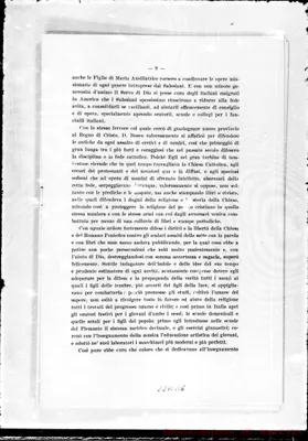 Fotogramma B 6