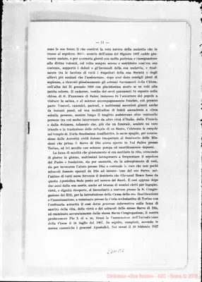 Fotogramma B 8