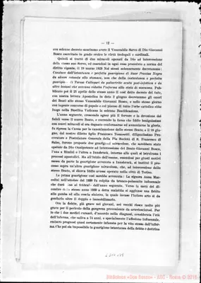 Fotogramma B 9