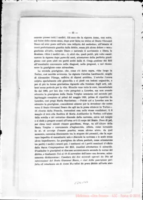 Fotogramma B 10