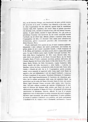 Fotogramma B 11